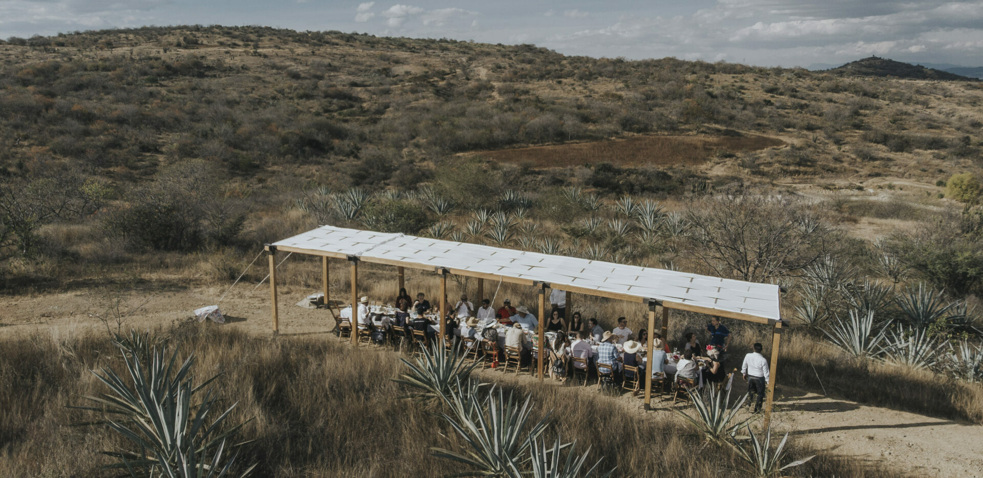 Mezcal Real Minero